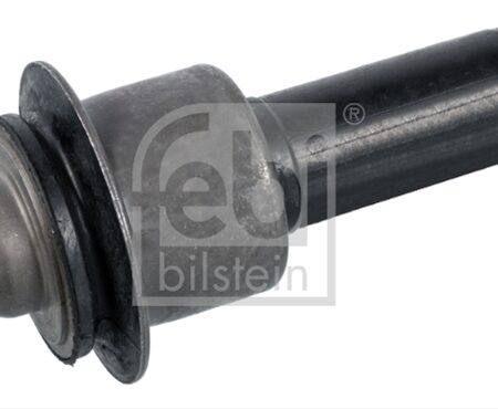 Suport Ax FEBI BILSTEIN Nissan