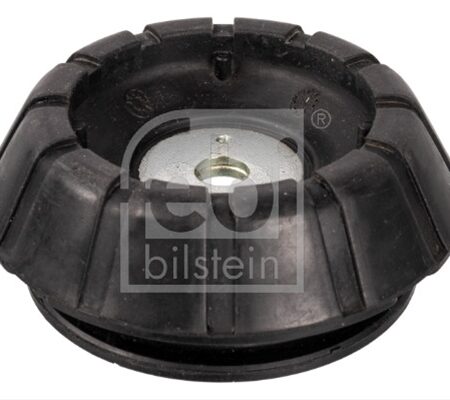 Rulment Sarcina Suport Arc FEBI BILSTEIN Suzuki