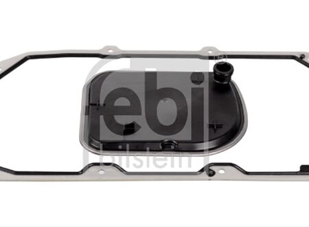 Set Filtre Hidraulice Cutie E Vit. Automata FEBI BILSTEIN Mercedes-Benz