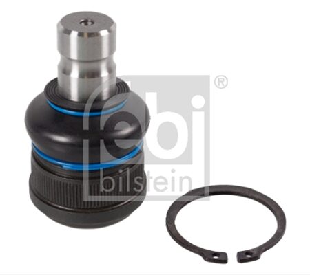 Pivot FEBI BILSTEIN Peugeot
