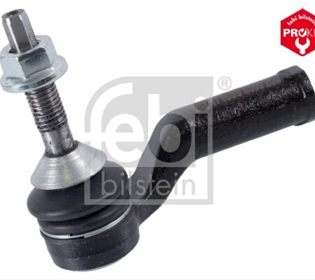 Cap De Bara FEBI BILSTEIN Ford