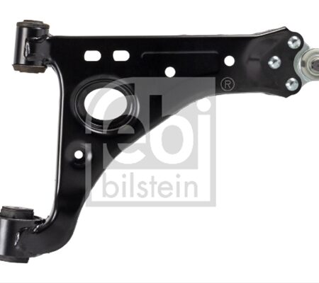 Brat Suspensie Roata FEBI BILSTEIN Opel