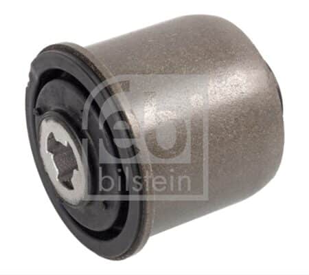 Suport Ax FEBI BILSTEIN Fiat