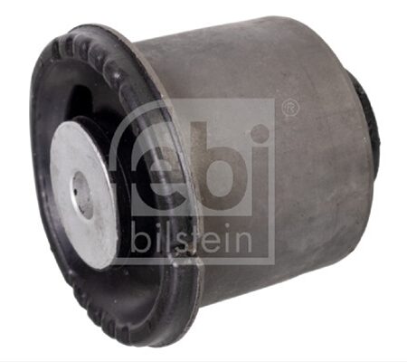 Suport Ax FEBI BILSTEIN Kia