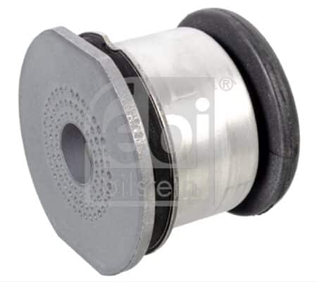 Suport Ax FEBI BILSTEIN Vw