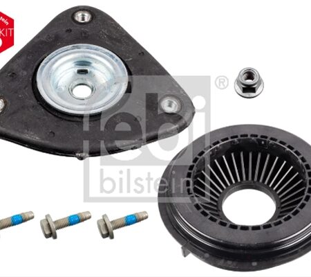 Set Reparatie Rulment Sarcina Amortizor FEBI BILSTEIN Ford