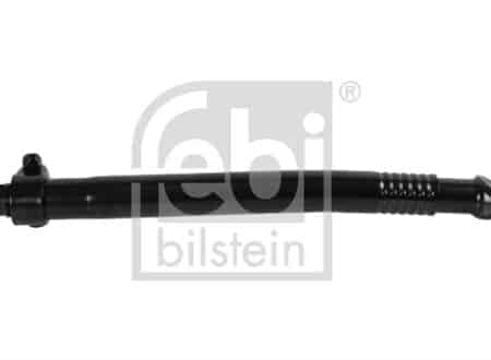 Bara Directie FEBI BILSTEIN Scania