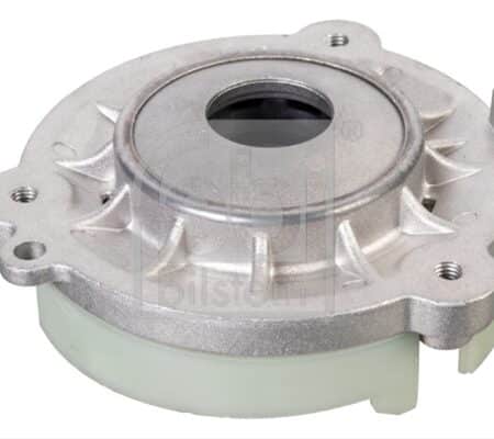 Rulment Sarcina Suport Arc FEBI BILSTEIN Audi