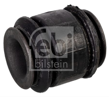 Suport Trapez FEBI BILSTEIN Dacia