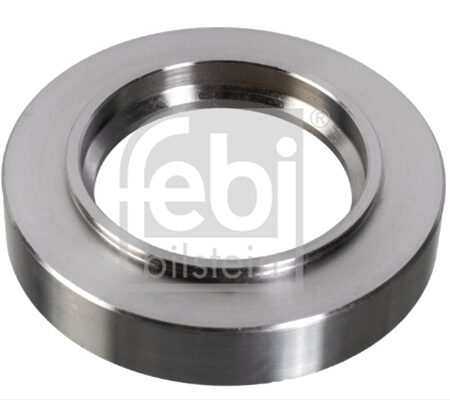 Dorn Presare Pivot Febi FEBI BILSTEIN Daf
