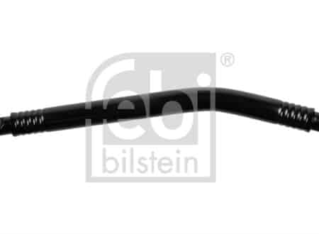 Bieleta Directie FEBI BILSTEIN Scania