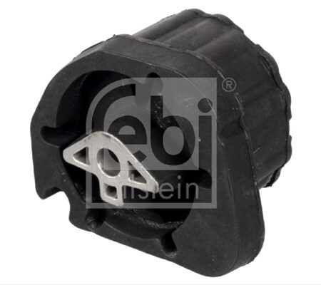 Suport Transmisie Automata FEBI BILSTEIN Bmw