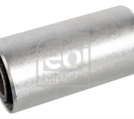 Bucsa Arc Foi FEBI BILSTEIN