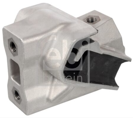 Suport Motor FEBI BILSTEIN Daf