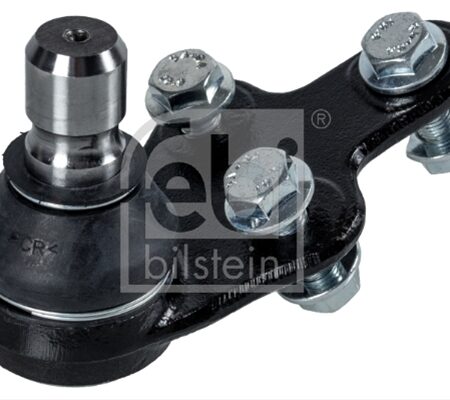 Pivot FEBI BILSTEIN Volvo