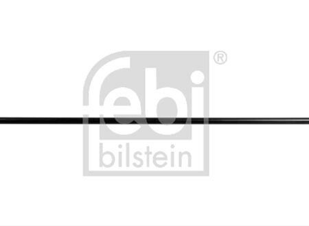 Bara Directie FEBI BILSTEIN Land Rover