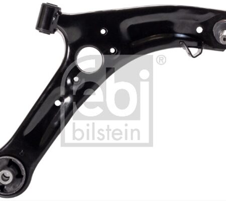 Brat Suspensie Roata FEBI BILSTEIN Kia