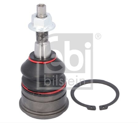 Pivot FEBI BILSTEIN Plymouth
