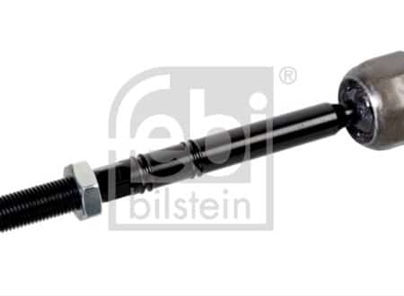 Articulatie Axiala Cap De Bara FEBI BILSTEIN Jaguar