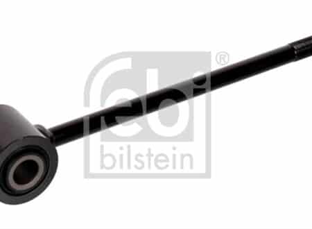 Bucsa Bara Stabilizatoare FEBI BILSTEIN Daf
