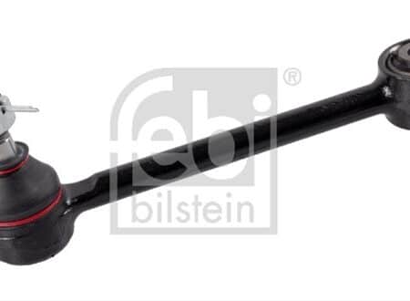 Brat Suspensie Roata FEBI BILSTEIN Hyundai