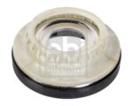 Rulment Sarcina Amortizor FEBI BILSTEIN Mercedes-Benz 1 173373_1.jpg