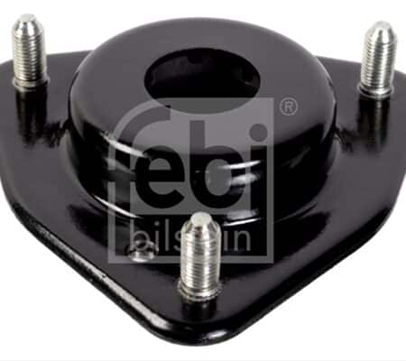 Rulment Sarcina Suport Arc FEBI BILSTEIN Dodge