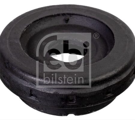 Set Reparatie Rulment Sarcina Amortizor FEBI BILSTEIN Daewoo