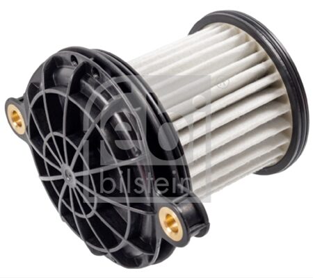 Filtru Ulei Retarder FEBI BILSTEIN Evobus