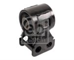 Suport Trapez FEBI BILSTEIN Chevrolet 1 174034_1.jpg