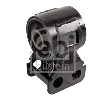 Suport Trapez FEBI BILSTEIN Chevrolet