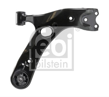 Brat Suspensie Roata FEBI BILSTEIN Toyota