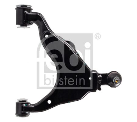 Brat Suspensie Roata FEBI BILSTEIN Lexus