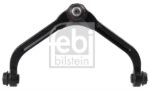 Brat Suspensie Roata FEBI BILSTEIN Jeep 1 174205_1.jpg