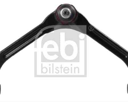 Brat Suspensie Roata FEBI BILSTEIN Jeep