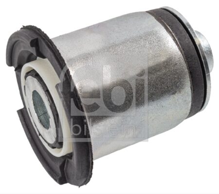 Suport Ax FEBI BILSTEIN Opel