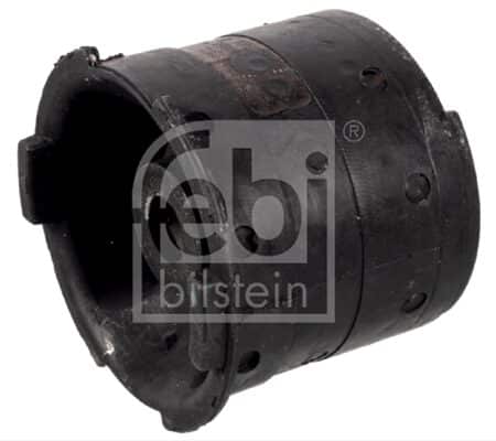 Suport Ax FEBI BILSTEIN Land Rover