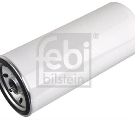 Filtru Combustibil FEBI BILSTEIN Sisu