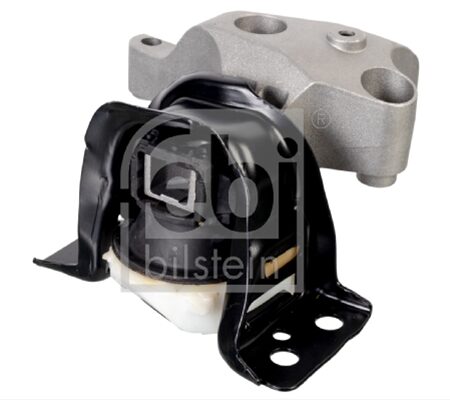 Suport Motor FEBI BILSTEIN Dacia