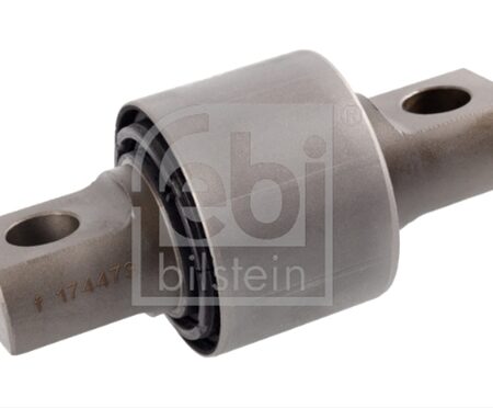Set Reparatie Bara Stabilizatoare FEBI BILSTEIN Scania