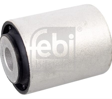 Suport Trapez FEBI BILSTEIN Jeep