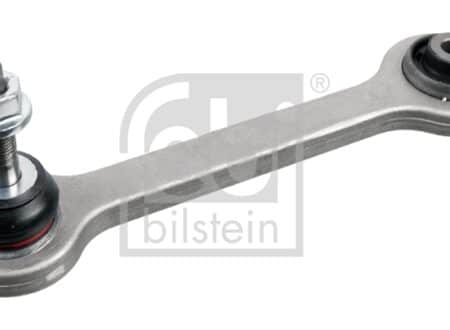 Brat Directie FEBI BILSTEIN Saab