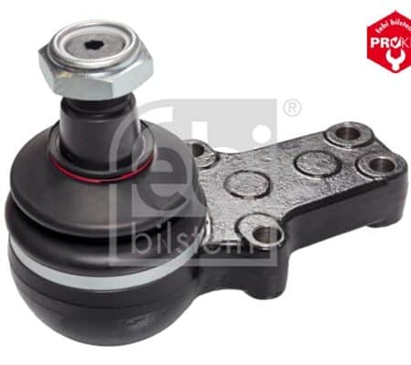 Pivot FEBI BILSTEIN Iveco