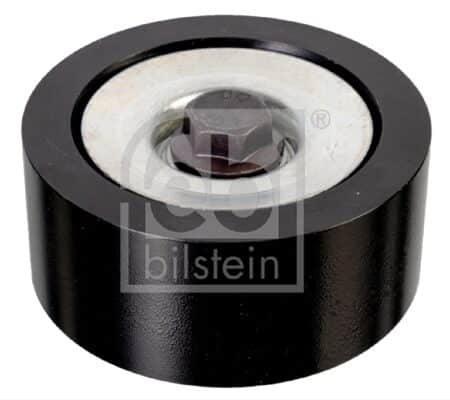 Rola Intinzator Curea Transmisie FEBI BILSTEIN Daf