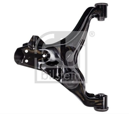 Brat Suspensie Roata FEBI BILSTEIN Mitsubishi