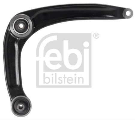 Brat Suspensie Roata FEBI BILSTEIN Citroen