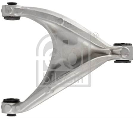 Brat Suspensie Roata FEBI BILSTEIN Peugeot