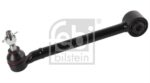 Brat Suspensie Roata FEBI BILSTEIN Subaru 1 174789_1.jpg