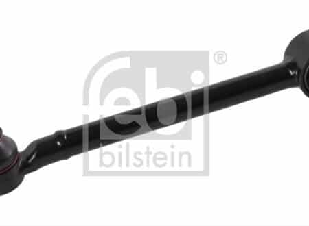 Brat Suspensie Roata FEBI BILSTEIN Subaru