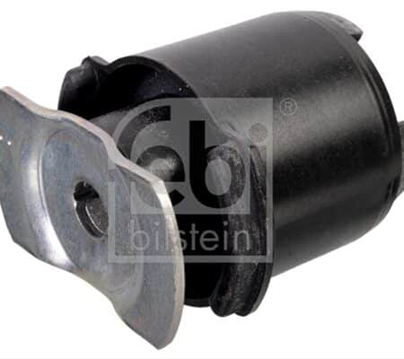 Suport Ax FEBI BILSTEIN Vauxhall
